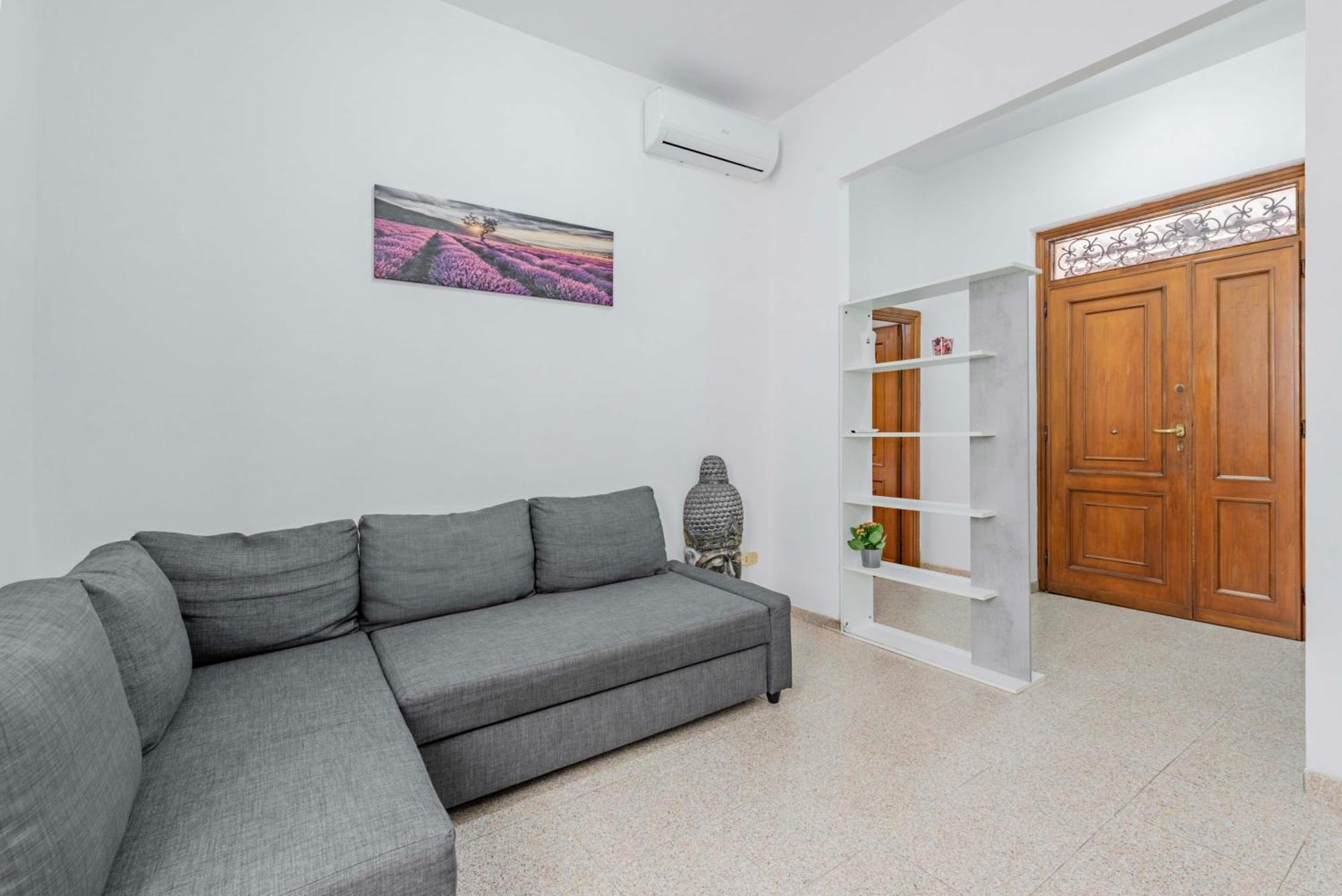 Casa - Vale's Little House Appartamento