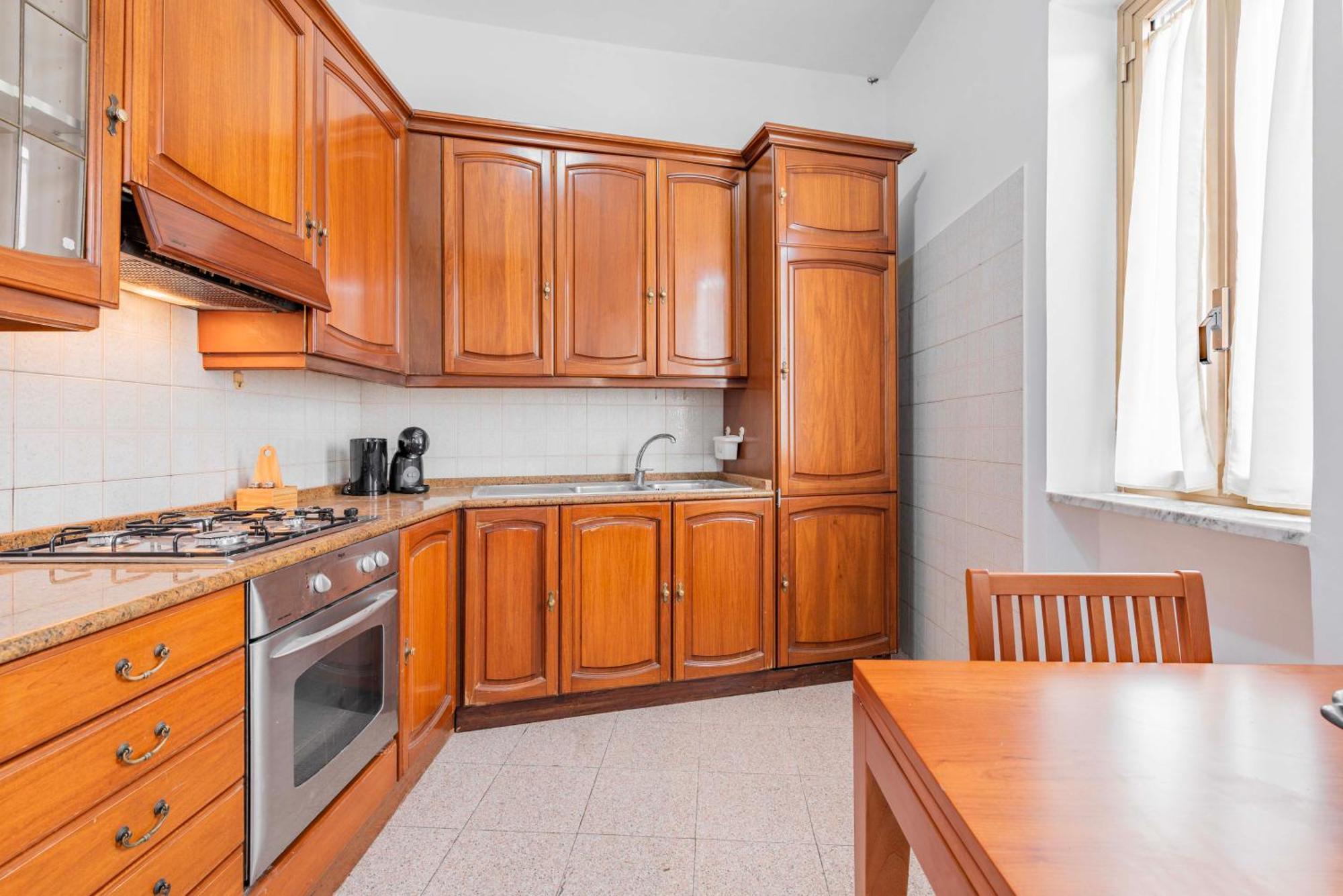 Casa - Vale's Little House Appartamento
