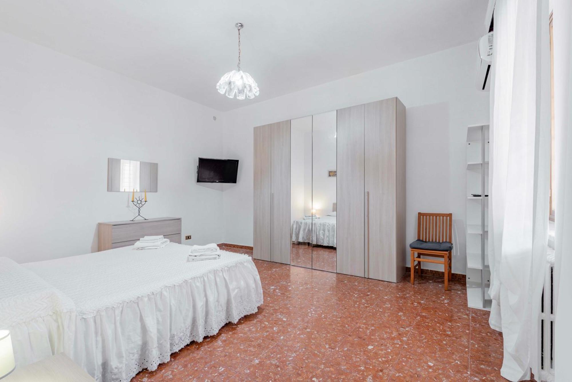Casa - Vale's Little House Roma