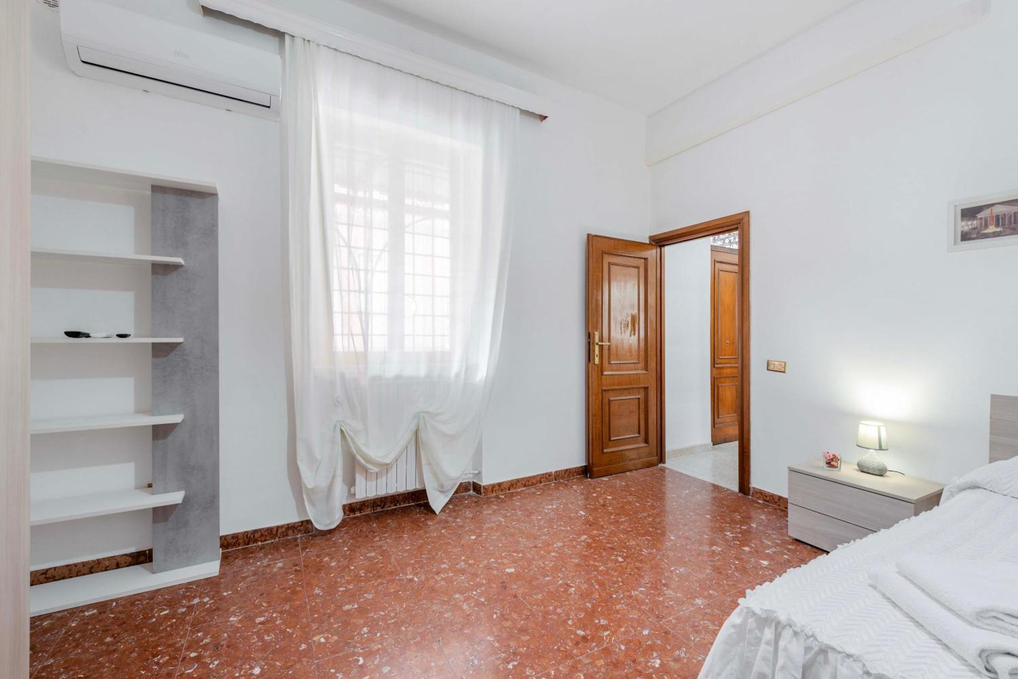 Casa - Vale's Little House Appartamento *