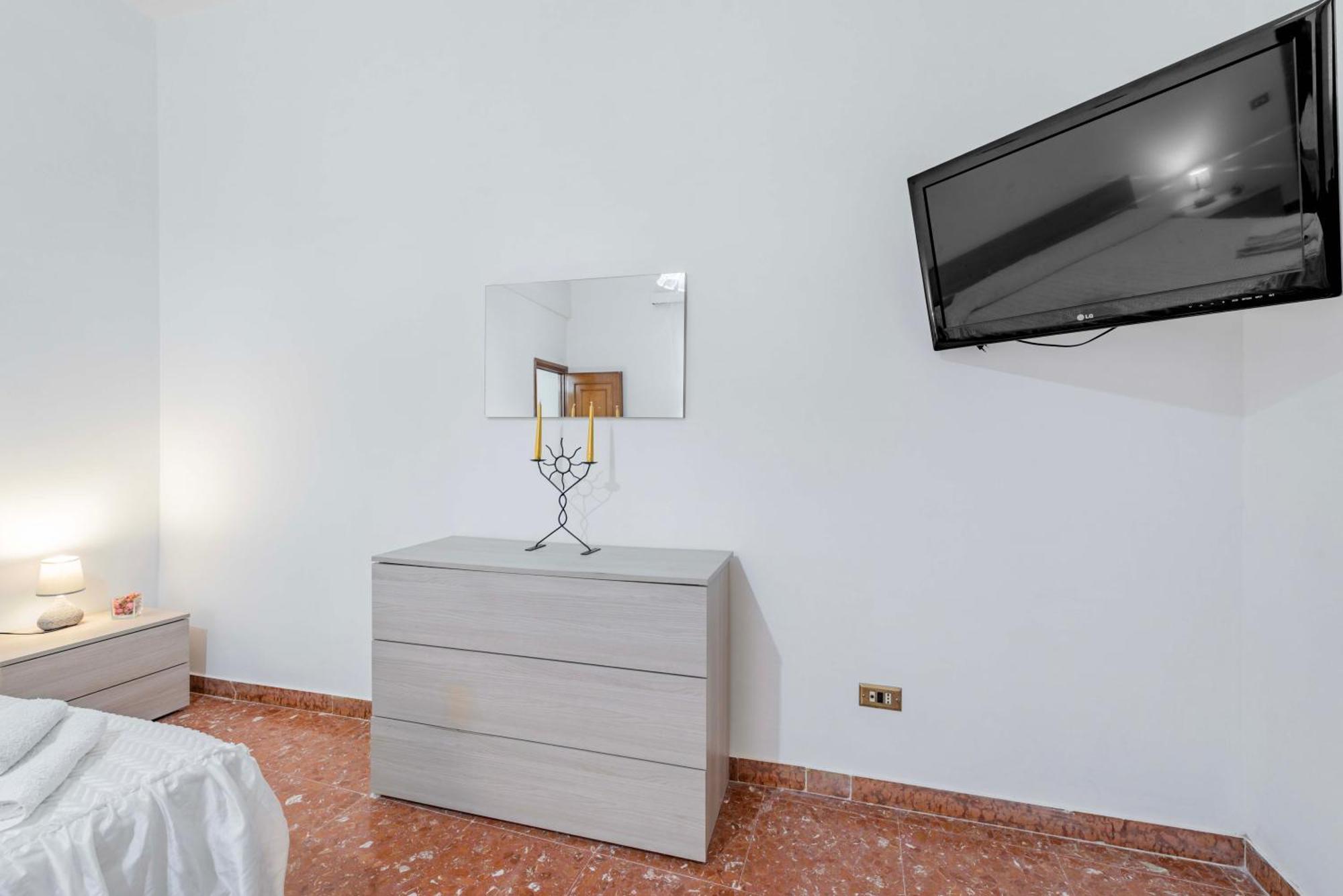 Appartamento Casa - Vale's Little House